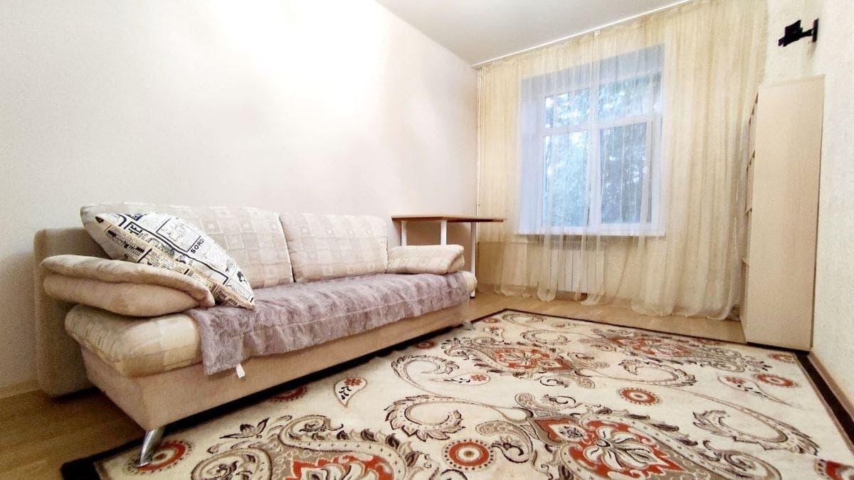 Сено Дом увеличенное фото